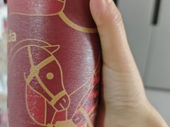 -茶百道(金科乐方店)