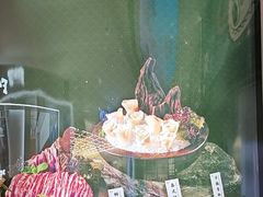 -二刀潮牛(重庆光环购物公园店)