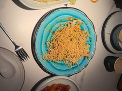 -相遇·鲜炒黄牛肉(丹阳吾悦广场店)