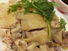 -振鼎鸡(天钥桥路店)