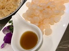 -高老庄绿色传奇(昊元生活广场店)