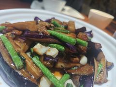 -鱼亨小鲜酸菜鱼(大信店)