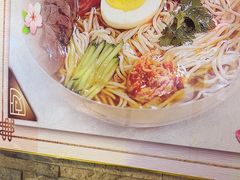 -人民公社大食堂(张家湾店)