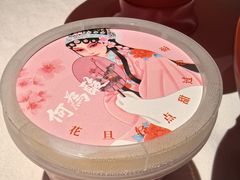 -大鸭梨烤鸭店(花园村店)