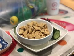 -海底捞火锅(亲子主题北金鹰店)