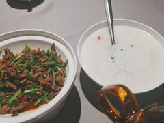 -徐记海鲜(梅溪新天地店)