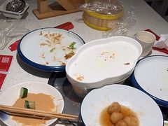 -三人行骨头王火锅(长寿店)