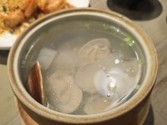 -上屿水产(鼓浪屿一店)