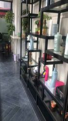 大厅-JM STYLE造型明星.网红