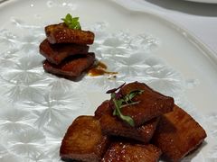 -鹿园 MOOSE(长宁店)