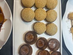 -丰收日(五角场店)