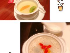 -鼎泰丰(环贸店)