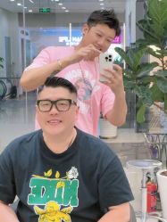 -蚂蚁造型俱乐部