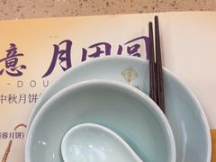 -点都德(喜粤楼店)