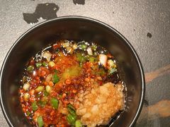-凤园椰珍·椰子鸡火锅(番禺奥园广场店)