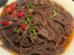 -胖哥俩肉蟹煲(虹口龙之梦店)