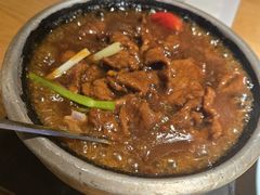 -宋小谨(惠安禹洲店)