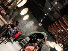 -呷哺呷哺 小火锅 (浦东新欧尚超市店)