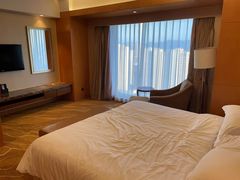 -锦州喜来登酒店