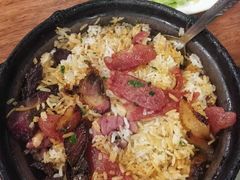 -正德顺順德雙皮奶(中信店)