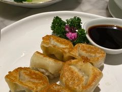 -蝶园·装修中(BFC外滩金融中心店)