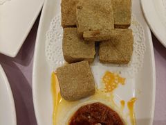 -金时代顺风大酒店(金山店)