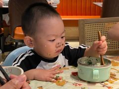 -西元里(悦达889店)