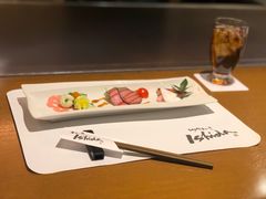 -神户牛排 石田屋(本店)