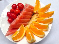 -小城故事·地道宁波味(月湖盛园店)