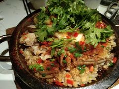 -卯时·龙光雅宴·精致锡帮菜(惠山古镇店)