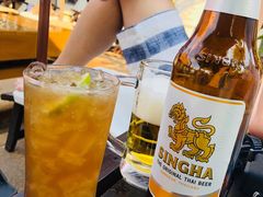 -清迈菩提塞雷纳