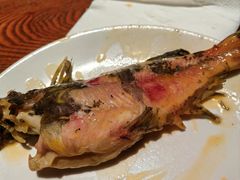 -ZEN采蝶轩·粤味臻鲜·手作点心·商务宴请(泰州店)