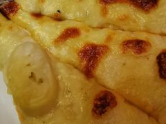 -比格比萨(国际能源店)