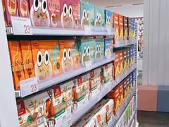 -KKV(深圳宏发大仟里店)