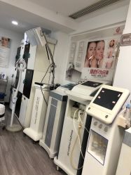 -痘博士烟台·全国连锁祛痘机构