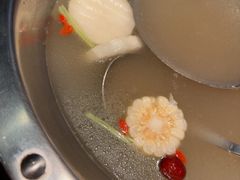 -八合里潮汕鲜牛肉火锅(广州五羊邨店)