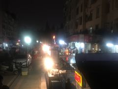 -卓粤拉肠(红庙店)