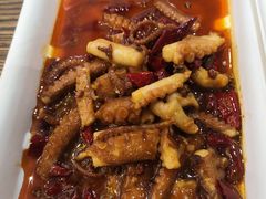 -盒马鲜生(联投广场店)