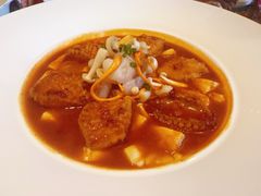 -云南荟·湖畔领宴(领事馆店)