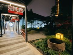 -轻武堂传统射箭·功夫茶·射击体验馆(仁和新城店)