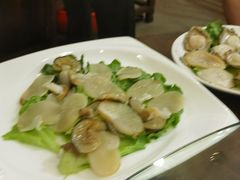 -御膳粥·牛乳粥底火锅·地道顺德菜(容桂店)