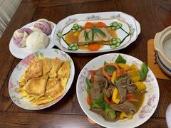 -好孕妈妈月嫂(哈尔滨总店)