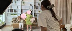 -爱儿美儿童摄影亲子馆(五路居店)