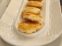 -巡味顺德菜(欢乐海岸购物中心店)