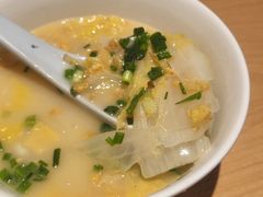 -大师兄·西北小馆(北站缤果空间店)