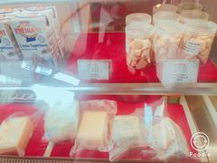 -安妮意大利餐厅(世贸天阶店)