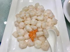 -九重天大饭店(北大街店)