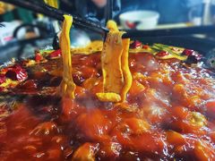 -五里关火锅(牛市口店)