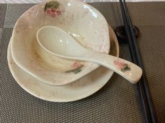 -简家·海鲜盛宴(下沙店)