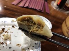 -四海楼(如皋定慧禅寺店)